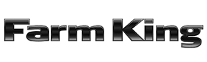 Farm King